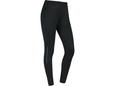 Se Endurance Mahana Long XQL - LøbeLøbetights - Dame - Black - Str. 42 ❤ Kæmpe udvalg i Endurance ❤ Hurtig levering: 1 - 2 Hverdage samt billig fragt - Varenummer: CKP-5713939354810 og barcode / Ean: '5713939354810 på lager - Udsalg på Urban & fritid Spar op til 51% - Over 350 kendte brands på udsalg