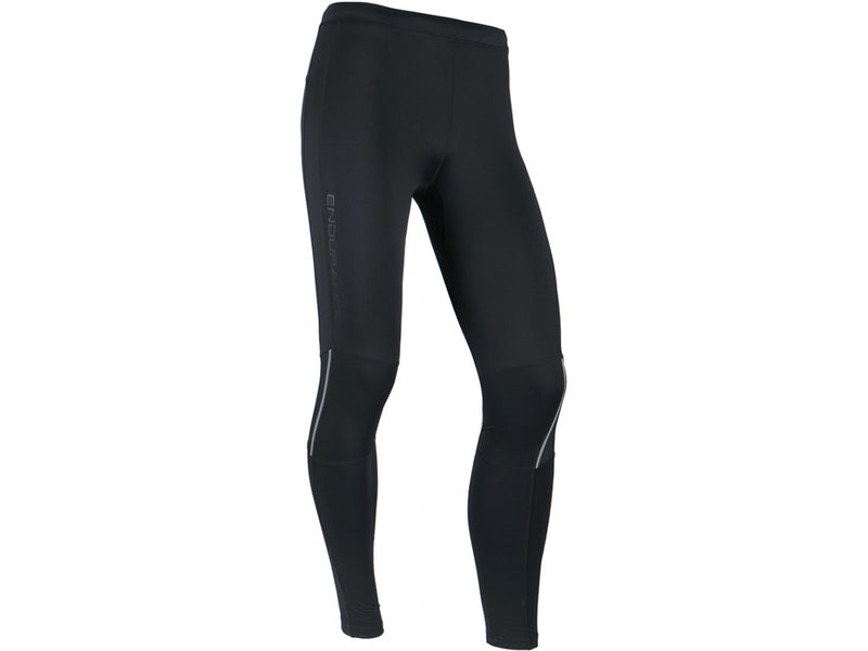 Se Endurance Tranny Long XQL - Løbetights - Herre - Black -  Str. S ✔ Kæmpe udvalg i  Endurance ✔ Hurtig levering: 1 - 2 Hverdage samt billig fragt - Varenummer: CKP-5713939355596 og barcode / Ean: &