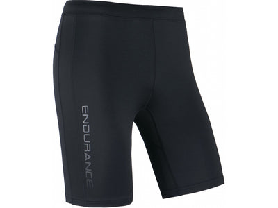 Se Endurance Tranny Short XQL - Løbetights - Herre - Black - Str. 2XL ❤ Kæmpe udvalg i Endurance ❤ Hurtig levering: 1 - 2 Hverdage samt billig fragt - Varenummer: CKP-5713939355305 og barcode / Ean: '5713939355305 på lager - Udsalg på Urban & fritid Spar op til 66% - Over 434 design mærker på udsalg