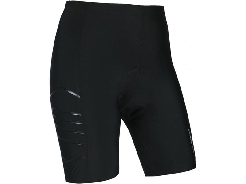Se Endurance Jayne XQL - Cykeltights korte - Dame - Black - Str. 46/3XL ❤ Kæmpe udvalg i Endurance ❤ Hurtig levering: 1 - 2 Hverdage samt billig fragt - Varenummer: CKP-5714201042992 og barcode / Ean: &