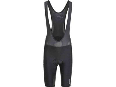 Se Endurance Gorsk XQL - Cykeltights korte m. seler - Herre - Black - Str. XL ❤ Kæmpe udvalg i Endurance ❤ Hurtig levering: 1 - 2 Hverdage samt billig fragt - Varenummer: CKP-5714201039497 og barcode / Ean: '5714201039497 på lager - Udsalg på Cykelbukser & Cykelshorts Spar op til 56% - Over 350 kendte brands på udsalg