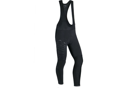 Se Endurance Gorsk Semi Windblock XQL - Cykeltights lange m. seler - Herre - Black - Str. XL ❤ Kæmpe udvalg i Endurance ❤ Hurtig levering: 1 - 2 Hverdage samt billig fragt - Varenummer: CKP-5714201039848 og barcode / Ean: '5714201039848 på lager - Udsalg på Cykelbukser & Cykelshorts Spar op til 62% - Over 424 kendte brands på udsalg