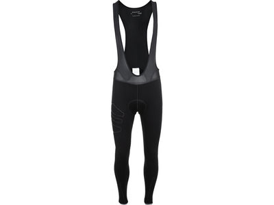 Se Endurance Gorsk Winther XQL - Cykeltights lange m. seler - Herre - Black - Str. 2XL ❤ Stort online udvalg i Endurance ❤ Hurtig levering: 1 - 2 Hverdage samt billig fragt ❤ Varenummer: CKP-5714201039978 og barcode / Ean: på lager - Udsalg på Cykelbukser & Cykelshorts Spar op til 56% - Over 322 kendte brands på udsalg
