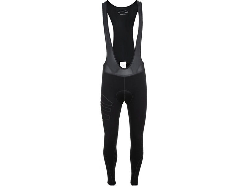 Se Endurance Gorsk Winther XQL - Cykeltights lange m. seler - Herre - Black - Str. 2XL ❤ Stort online udvalg i Endurance ❤ Hurtig levering: 1 - 2 Hverdage samt billig fragt ❤ Varenummer: CKP-5714201039978 og barcode / Ean: på lager - Udsalg på Cykelbukser & Cykelshorts Spar op til 56% - Over 322 kendte brands på udsalg