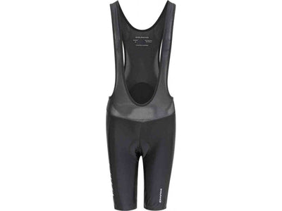 Se Endurance Jayne XQL - Cykeltights korte m. seler - Dame - Black - Str. 38/M ❤ Kæmpe udvalg i Endurance ❤ Hurtig levering: 1 - 2 Hverdage samt billig fragt - Varenummer: CKP-5714201040196 og barcode / Ean: '5714201040196 på lager - Udsalg på Cykelbukser & Cykelshorts Spar op til 58% - Over 322 kendte brands på udsalg