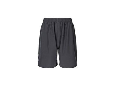 Se Endurance Vanclause - Løbeshorts - Herre - Black - Str. S ❤ Stort online udvalg i Endurance ❤ Hurtig levering: 1 - 2 Hverdage samt billig fragt - Varenummer: CKP-5713939897843 og barcode / Ean: '5713939897843 på lager - Udsalg på Urban & fritid Spar op til 53% - Over 434 design brands på udsalg