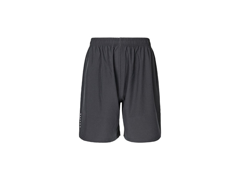 Se Endurance Vanclause - Løbeshorts - Herre - Black - Str. S ❤ Stort online udvalg i Endurance ❤ Hurtig levering: 1 - 2 Hverdage samt billig fragt - Varenummer: CKP-5713939897843 og barcode / Ean: &