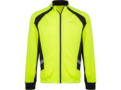 Se Endurance Verner - Cykel/MTB jakke - Herre - Safety Yellow - Str. 2XL ❤ Stort online udvalg i Endurance ❤ Hurtig levering: 1 - 2 Hverdage samt billig fragt ❤ Varenummer: CKP-5715041198245 og barcode / Ean: på lager - Udsalg på Cykeljakker Spar op til 66% - Over 322 kendte brands på udsalg