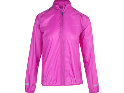 Se Endurance Immie - Cykel/MTB jakke m. lange ærmer - Foldbar - Dame - Purple Orchid - Str. ❤ Stort online udvalg i Endurance ❤ Hurtig levering: 1 - 2 Hverdage samt billig fragt - Varenummer: CKP-5715041259298 og barcode / Ean: '5715041259298 på lager - Udsalg på Cykeljakker Spar op til 51% - Over 434 design brands på udsalg