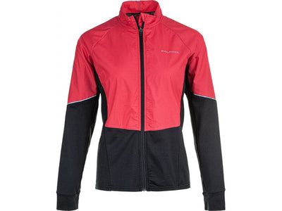 Se Endurance Jigsaw Functional - Cykel/MTB jakke m. lange ærmer - Dame - Pink - Str. 42/XL ❤ Kæmpe udvalg i Endurance ❤ Hurtig levering: 1 - 2 Hverdage samt billig fragt - Varenummer: CKP-5715041997114 og barcode / Ean: '5715041997114 på lager - Udsalg på Cykeljakker Spar op til 66% - Over 400 kendte brands på udsalg