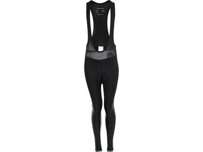 Se Endurance Gorsk XQL - Cykeltights lange m. seler - Junior - Black - Str. 10 ❤ Stort online udvalg i Endurance ❤ Hurtig levering: 1 - 2 Hverdage samt billig fragt ❤ Varenummer: CKP-5715041222520 og barcode / Ean: på lager - Udsalg på Cykelbukser & Cykelshorts Spar op til 54% - Over 322 kendte brands på udsalg
