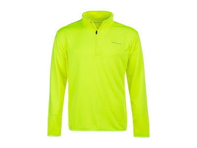 Se Endurance Ledger Waffle Melange - Midlayer - Herre - Safety Yellow - Str. 3XL ❤ Kæmpe udvalg i Endurance ❤ Hurtig levering: 1 - 2 Hverdage samt billig fragt - Varenummer: CKP-5715041999910 og barcode / Ean: '5715041999910 på lager - Udsalg på Urban & fritid Spar op til 59% - Over 322 kendte brands på udsalg