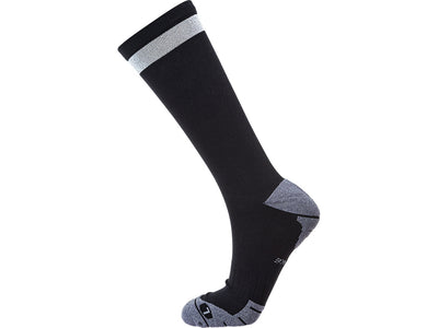 Se Endurance Torent Reflective Mid Length - Løbestrømper - Black - Str. 39/42 ❤ Stort online udvalg i Endurance ❤ Hurtig levering: 1 - 2 Hverdage samt billig fragt - Varenummer: CKP-5715182061316 og barcode / Ean: '5715182061316 på lager - Udsalg på Urban & fritid Spar op til 53% - Over 434 design brands på udsalg