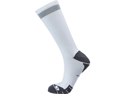 Se Endurance Torent Reflective Mid Length - Løbestrømper - White - Str. 35/38 ❤ Stort online udvalg i Endurance ❤ Hurtig levering: 1 - 2 Hverdage samt billig fragt - Varenummer: CKP-5715182061422 og barcode / Ean: '5715182061422 på lager - Udsalg på Urban & fritid Spar op til 57% - Over 785 kendte brands på udsalg