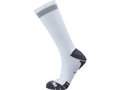 Se Endurance Torent Reflective Mid Length - Løbestrømper - White - Str. 39/42 ❤ Kæmpe udvalg i Endurance ❤ Hurtig levering: 1 - 2 Hverdage samt billig fragt - Varenummer: CKP-5715182061439 og barcode / Ean: '5715182061439 på lager - Udsalg på Urban & fritid Spar op til 67% - Over 400 kendte brands på udsalg