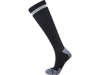 Se Endurance Torent Reflective Long - Løbestrømper m. kompression - Black - Str. 35/38 ❤ Stort online udvalg i Endurance ❤ Hurtig levering: 1 - 2 Hverdage samt billig fragt ❤ Varenummer: CKP-5715182061781 og barcode / Ean: '5715182061781 på lager - Udsalg på Urban & fritid Spar op til 62% - Over 412 kendte brands på udsalg