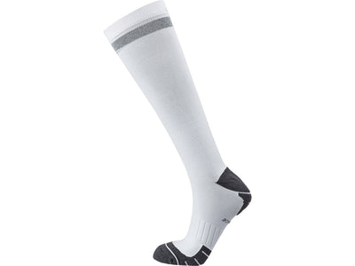 Se Endurance Torent Reflective Long - Løbestrømper m. kompression - White - Str. 35/38 ❤ Kæmpe udvalg i Endurance ❤ Hurtig levering: 1 - 2 Hverdage samt billig fragt - Varenummer: CKP-5715182061903 og barcode / Ean: '5715182061903 på lager - Udsalg på Urban & fritid Spar op til 64% - Over 400 kendte brands på udsalg