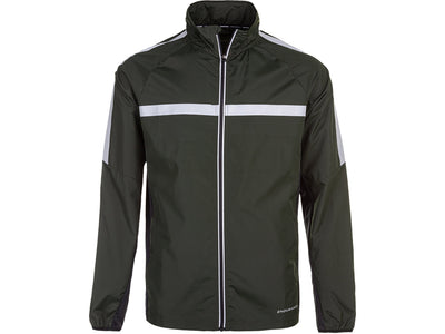 Se Endurance Pendell Light The Night - Løbejakke - Herre - Rosin - Str. 2XL ❤ Kæmpe udvalg i Endurance ❤ Hurtig levering: 1 - 2 Hverdage samt billig fragt - Varenummer: CKP-5715182113275 og barcode / Ean: '5715182113275 på lager - Udsalg på Urban & fritid Spar op til 59% - Over 360 kendte mærker på udsalg