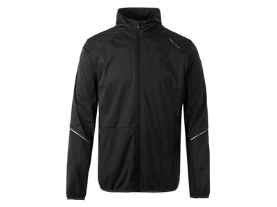 Se Endurance Sudens Functional - Løbejakke - Herre - Black - Str. 2XL ❤ Stort online udvalg i Endurance ❤ Hurtig levering: 1 - 2 Hverdage samt billig fragt ❤ Varenummer: CKP-5715182134515 og barcode / Ean: '5715182134515 på lager - Udsalg på Urban & fritid Spar op til 67% - Over 322 kendte brands på udsalg