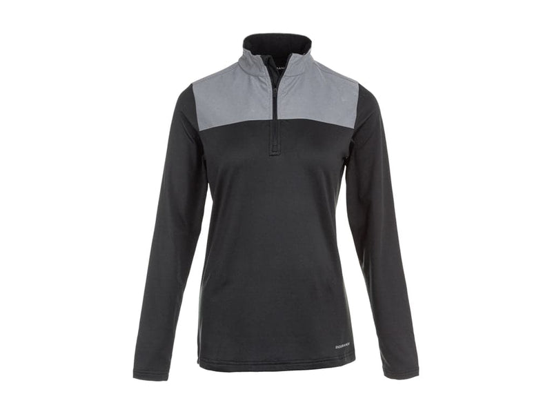Se Endurance Tusina Light The Night - Midlayer - Dame - Black - Str. 44 ❤ Kæmpe udvalg i Endurance ❤ Hurtig levering: 1 - 2 Hverdage samt billig fragt - Varenummer: CKP-5715182076525 og barcode / Ean: &