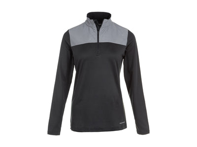 Se Endurance Tusina Light The Night - Midlayer - Dame - Black - Str. 42 ❤ Kæmpe udvalg i Endurance ❤ Hurtig levering: 1 - 2 Hverdage samt billig fragt - Varenummer: CKP-5715182076518 og barcode / Ean: '5715182076518 på lager - Udsalg på Urban & fritid Spar op til 66% - Over 322 kendte brands på udsalg
