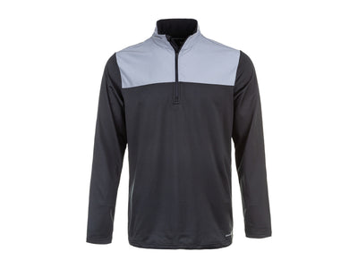 Se Endurance Susat Light The Night - Midlayer - Herre - Black -  Str. XL ✔ Kæmpe udvalg i  Endurance ✔ Hurtig levering: 1 - 2 Hverdage samt billig fragt - Varenummer: CKP-5715182076730 og barcode / Ean: '5715182076730 på lager - Udsalg på Urban & fritid Spar op til 64% - Over 1454 kendte brands på udsalg