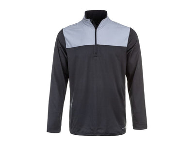 Se Endurance Susat Light The Night - Midlayer - Herre - Black - Str. 3XL ❤ Kæmpe udvalg i Endurance ❤ Hurtig levering: 1 - 2 Hverdage samt billig fragt - Varenummer: CKP-5715182076754 og barcode / Ean: '5715182076754 på lager - Udsalg på Urban & fritid Spar op til 56% - Over 424 kendte brands på udsalg