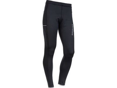 Se Endurance Energy Windblock - Løbetights - Herre - Black - Str. 3XL ❤ Stort online udvalg i Endurance ❤ Hurtig levering: 1 - 2 Hverdage samt billig fragt ❤ Varenummer: CKP-5715182248380 og barcode / Ean: '5715182248380 på lager - Udsalg på Urban & fritid Spar op til 63% - Over 350 kendte brands på udsalg