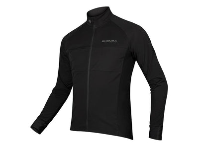 Se Endura FS260-Pro Jetstream L/S Jersey II - Cykeltrøje - Black - Str. L ❤ Kæmpe udvalg i Endura ❤ Hurtig levering: 1 - 2 Hverdage samt billig fragt - Varenummer: CKP-5055939958200 og barcode / Ean: '5055939958200 på lager - tilbud på Cykeltrøjer Spar op til 66% - Over 785 design brands på tilbud