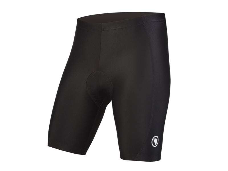 Se Endura 6-Panel Short II - Cykelshorts med pude - Black - Str. XXXL ❤ Stort online udvalg i Endura ❤ Hurtig levering: 1 - 2 Hverdage samt billig fragt ❤ Varenummer: CKP-5055939901305 og barcode / Ean: &