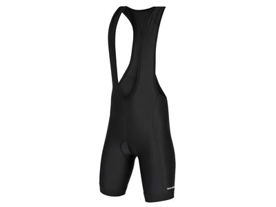 Se Endura Xtract Bibshort II - Bibshorts med pude - Black -  Str. XXXL ✔ Kæmpe udvalg i  Endura ✔ Hurtig levering: 1 - 2 Hverdage samt billig fragt - Varenummer: CKP-5055939955094 og barcode / Ean: '5055939955094 på lager - Udsalg på Cykelbukser & Cykelshorts Spar op til 65% - Over 1454 kendte brands på udsalg
