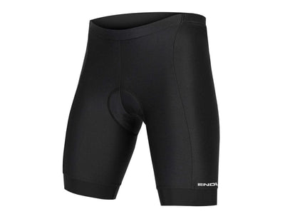 Se Endura Xtract Gel Short II - Cykelshorts med pude - Black - Str. M ❤ Kæmpe udvalg i Endura ❤ Hurtig levering: 1 - 2 Hverdage samt billig fragt - Varenummer: CKP-5055939953076 og barcode / Ean: '5055939953076 på lager - Udsalg på Cykelbukser & Cykelshorts Spar op til 53% - Over 412 kendte brands på udsalg