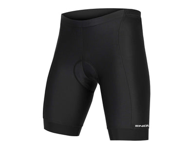 Se Endura Xtract Gel Short II - Cykelshorts med pude - Black - Str. XL ❤ Stort online udvalg i Endura ❤ Hurtig levering: 1 - 2 Hverdage samt billig fragt - Varenummer: CKP-5055939953090 og barcode / Ean: '5055939953090 på lager - Udsalg på Cykelbukser & Cykelshorts Spar op til 64% - Over 434 design brands på udsalg