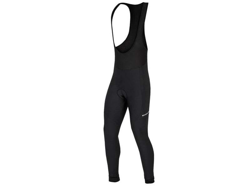 Se Endura Xtract Bibtights - Efterår/vinter buks med pude - Black - Str. XXL ❤ Kæmpe udvalg i Endura ❤ Hurtig levering: 1 - 2 Hverdage samt billig fragt - Varenummer: CKP-5055939941868 og barcode / Ean: &