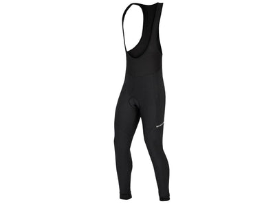 Se Endura Xtract Bibtights - Efterår/vinter buks med pude - Black - Str. S ❤ Stort online udvalg i Endura ❤ Hurtig levering: 1 - 2 Hverdage samt billig fragt ❤ Varenummer: CKP-5055939941820 og barcode / Ean: '5055939941820 på lager - Udsalg på Cykelbukser & Cykelshorts Spar op til 62% - Over 350 kendte brands på udsalg