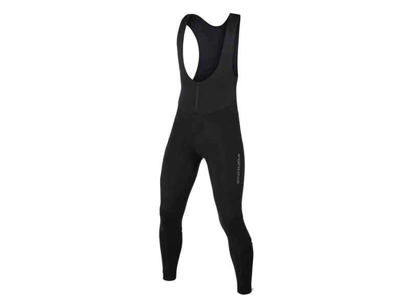 Se Endura Windchill Bibtights - Vindtætte bibtights - Black - Str. XL ❤ Stort online udvalg i Endura ❤ Hurtig levering: 1 - 2 Hverdage samt billig fragt - Varenummer: CKP-5055939986456 og barcode / Ean: &