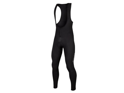 Se Endura FS260-Pro Thermo bibtights II - Vinter bibtights uden pude - Black - Str. XXL ❤ Stort online udvalg i Endura ❤ Hurtig levering: 1 - 2 Hverdage samt billig fragt - Varenummer: CKP-5055939986678 og barcode / Ean: '5055939986678 på lager - Udsalg på Cykelbukser & Cykelshorts Spar op til 65% - Over 454 design brands på udsalg