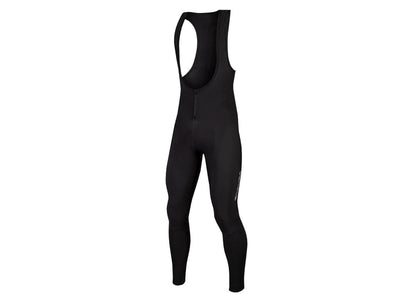 Se Endura FS260-Pro Thermo bibtights II - Vinter bibtights uden pude - Black - Str. S ❤ Kæmpe udvalg i Endura ❤ Hurtig levering: 1 - 2 Hverdage samt billig fragt - Varenummer: CKP-5055939986630 og barcode / Ean: '5055939986630 på lager - Udsalg på Cykelbukser & Cykelshorts Spar op til 65% - Over 412 kendte brands på udsalg