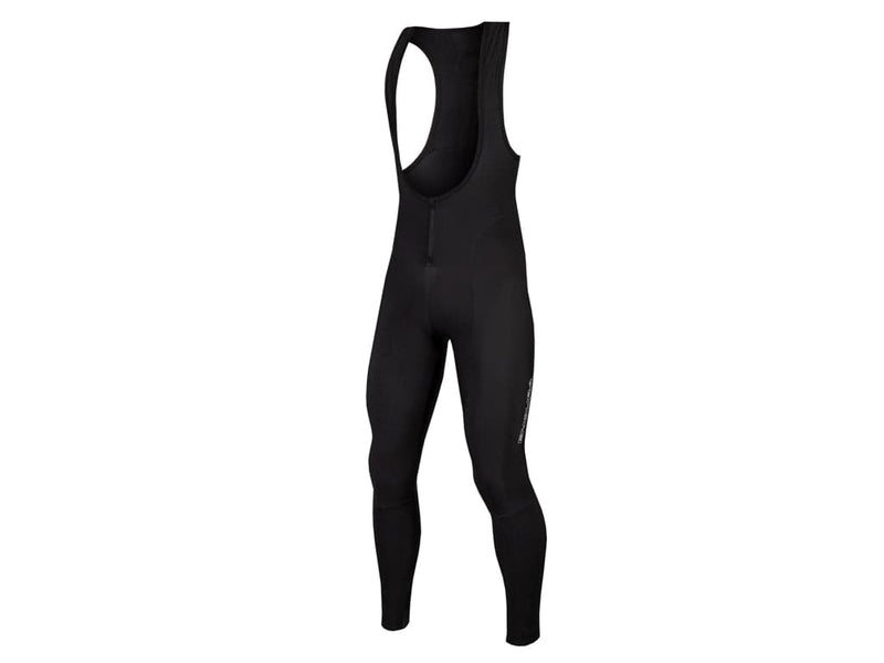 Se Endura FS260-Pro Thermo bibtights II - Vinter bibtights uden pude - Black - Str. XXXL ❤ Kæmpe udvalg i Endura ❤ Hurtig levering: 1 - 2 Hverdage samt billig fragt - Varenummer: CKP-5055939989990 og barcode / Ean: &