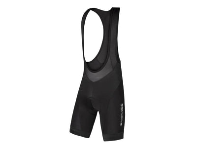 Se Endura FS260-Pro Bibshort - Bibshorts med pude - Black - Str. S ❤ Kæmpe udvalg i Endura ❤ Hurtig levering: 1 - 2 Hverdage samt billig fragt - Varenummer: CKP-5055939917016 og barcode / Ean: '5055939917016 på lager - Udsalg på Cykelbukser & Cykelshorts Spar op til 58% - Over 785 kendte brands på udsalg