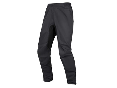 Se Endura Hummvee Waterproof Trouser - Vandtætte bukser - Black - Str. XL ❤ Stort online udvalg i Endura ❤ Hurtig levering: 1 - 2 Hverdage samt billig fragt ❤ Varenummer: CKP-5055939943183 og barcode / Ean: '5055939943183 på lager - Udsalg på Regntøj & Tilbehør Spar op til 54% - Over 322 kendte brands på udsalg