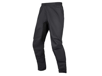 Se Endura Hummvee Waterproof Trouser - Vandtætte bukser - Black - Str. M ❤ Kæmpe udvalg i Endura ❤ Hurtig levering: 1 - 2 Hverdage samt billig fragt - Varenummer: CKP-5055939943169 og barcode / Ean: '5055939943169 på lager - Udsalg på Regntøj & Tilbehør Spar op til 56% - Over 785 kendte brands på udsalg