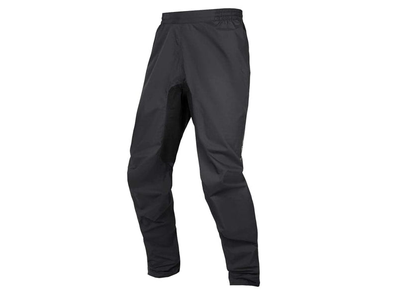 Se Endura Hummvee Waterproof Trouser - Vandtætte bukser - Black - Str. M ❤ Kæmpe udvalg i Endura ❤ Hurtig levering: 1 - 2 Hverdage samt billig fragt - Varenummer: CKP-5055939943169 og barcode / Ean: &