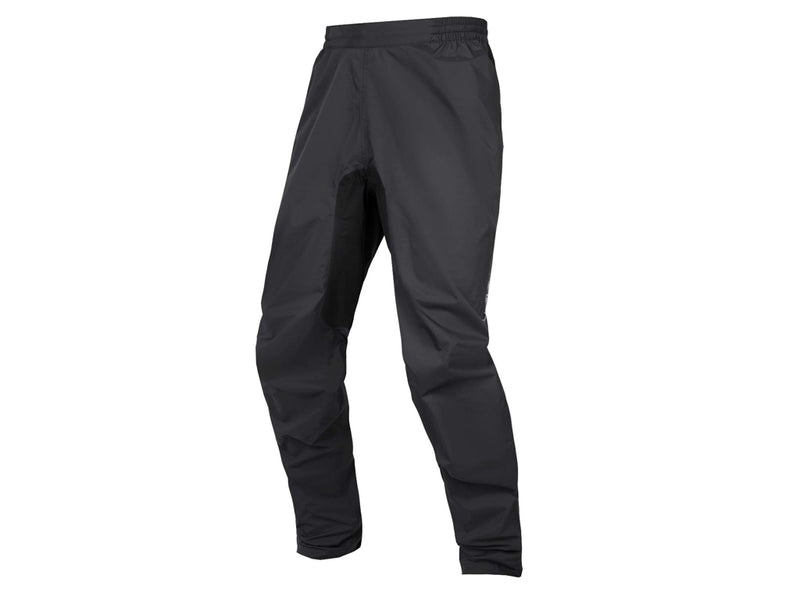 Se Endura Hummvee Waterproof Trouser - Vandtætte bukser - Black - Str. XL ❤ Stort online udvalg i Endura ❤ Hurtig levering: 1 - 2 Hverdage samt billig fragt ❤ Varenummer: CKP-5055939943183 og barcode / Ean: &