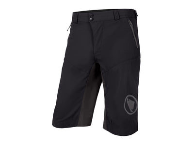 Se Endura MT500 Spray Short - MTB shorts - Black - Str. XL ❤ Kæmpe udvalg i Endura ❤ Hurtig levering: 1 - 2 Hverdage samt billig fragt - Varenummer: CKP-5055939970752 og barcode / Ean: '5055939970752 på lager - Udsalg på Cykelbukser & Cykelshorts Spar op til 61% - Over 400 kendte brands på udsalg