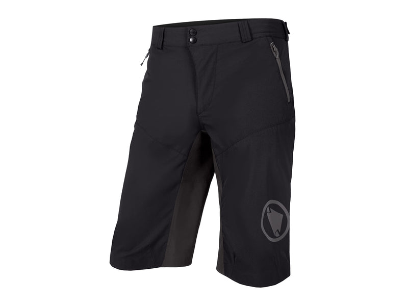 Se Endura MT500 Spray Short - MTB shorts - Black - Str. XL ❤ Kæmpe udvalg i Endura ❤ Hurtig levering: 1 - 2 Hverdage samt billig fragt - Varenummer: CKP-5055939970752 og barcode / Ean: &