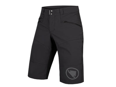 Se Endura SingleTrack Short II - Singletrack shorts - Black - Str. M ❤ Stort online udvalg i Endura ❤ Hurtig levering: 1 - 2 Hverdage samt billig fragt ❤ Varenummer: CKP-5055939971230 og barcode / Ean: '5055939971230 på lager - Udsalg på Cykelbukser & Cykelshorts Spar op til 58% - Over 350 kendte brands på udsalg