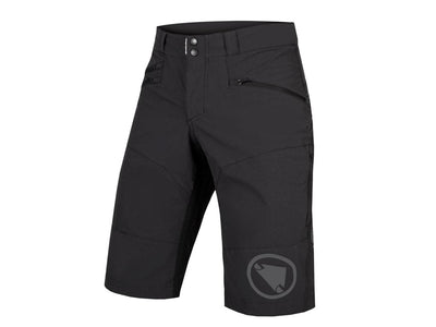 Se Endura SingleTrack Short II - Singletrack shorts - Black - Str. XXL ❤ Stort online udvalg i Endura ❤ Hurtig levering: 1 - 2 Hverdage samt billig fragt ❤ Varenummer: CKP-5055939971261 og barcode / Ean: '5055939971261 på lager - Udsalg på Cykelbukser & Cykelshorts Spar op til 61% - Over 412 kendte brands på udsalg