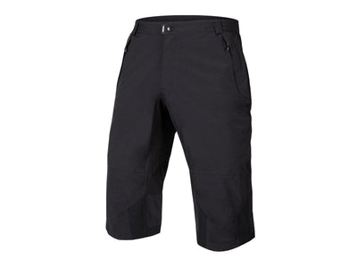 Se Endura MT500 Waterproof Short II - Cykelshorts - Black - Str. XXL ❤ Kæmpe udvalg i Endura ❤ Hurtig levering: 1 - 2 Hverdage samt billig fragt - Varenummer: CKP-5055939983844 og barcode / Ean: '5055939983844 på lager - Udsalg på Cykelbukser & Cykelshorts Spar op til 56% - Over 434 design mærker på udsalg