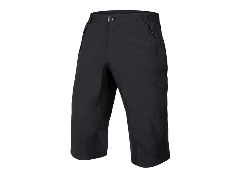 Se Endura MT500 Waterproof Short II - Cykelshorts - Black - Str. XXL ❤ Kæmpe udvalg i Endura ❤ Hurtig levering: 1 - 2 Hverdage samt billig fragt - Varenummer: CKP-5055939983844 og barcode / Ean: &